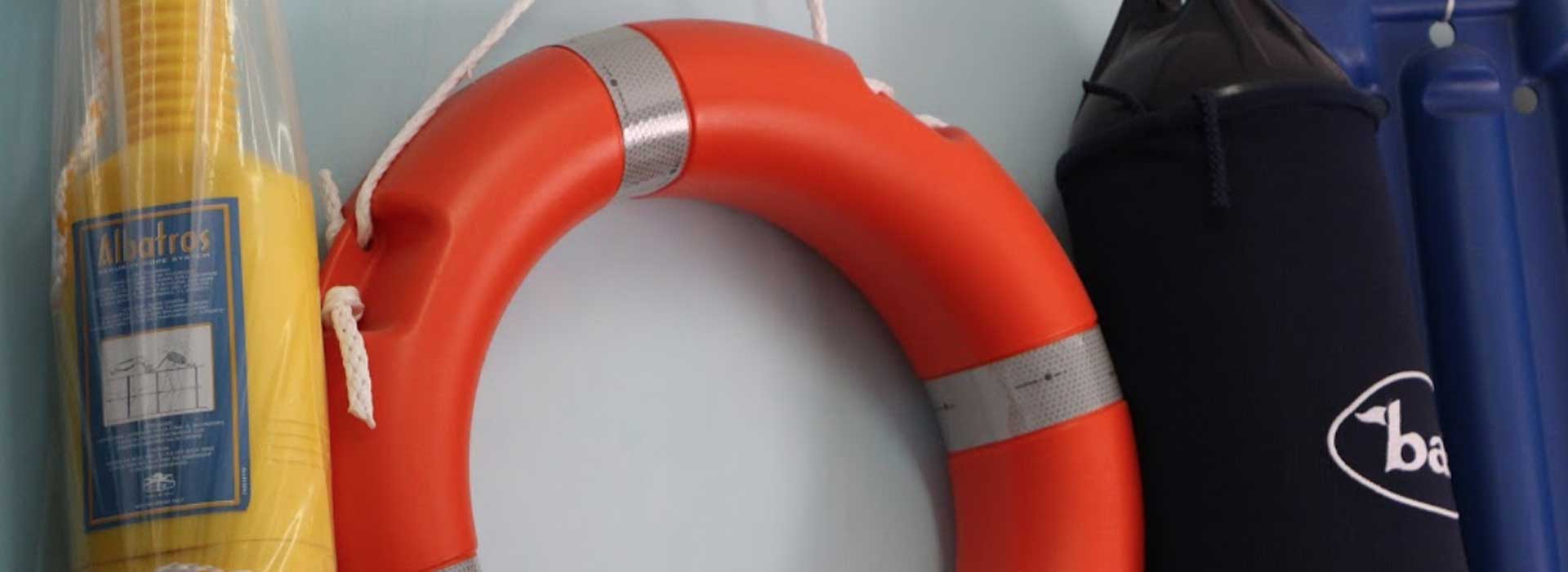 Service client Misco Srl