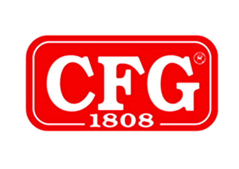 CFR/CFG