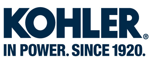 KOHLER