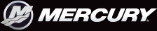 MERCUISER MERCURY