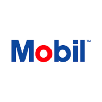 Mobil product reseller