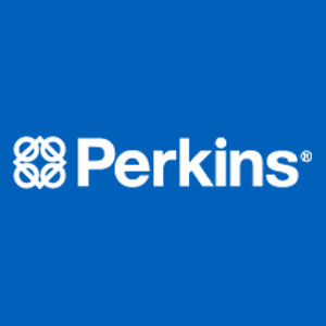 PERKINS