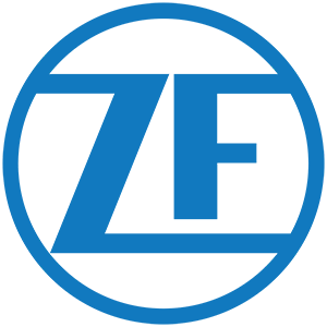 ZF MARINE