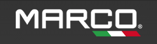 MARCO