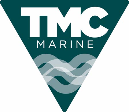 TMC MARINE