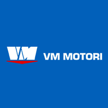 VM MOTORI