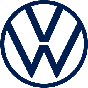 VOLKSWAGEN MARINE