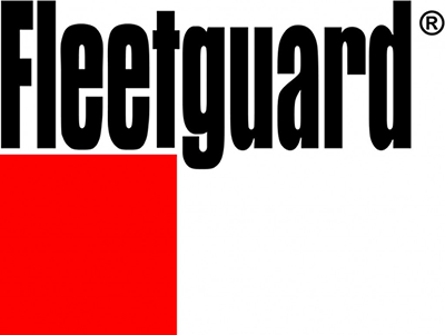 FLEETGUARD