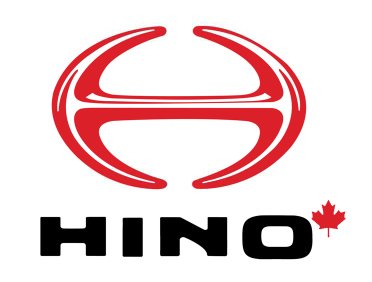 HINO