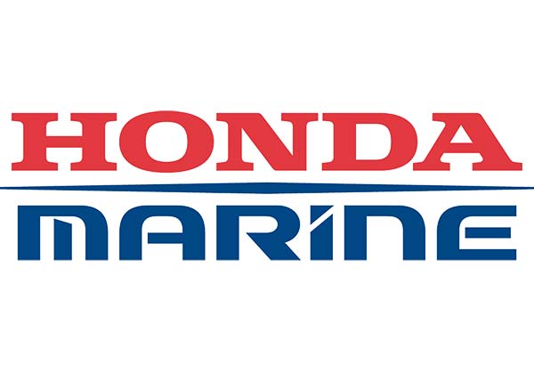 HONDA MARINE