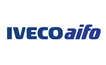 IVECO AIFO