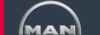 man_logo_batch