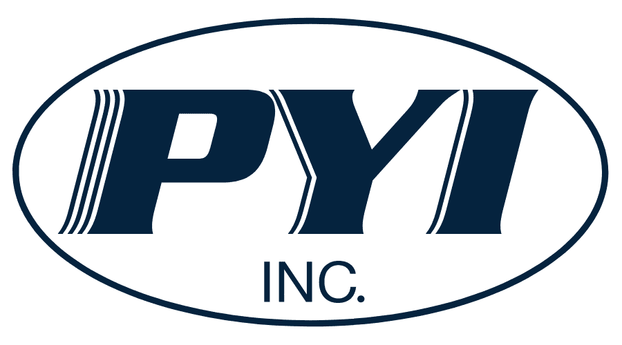 PYI INC