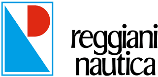 REGGIANI NAUTICA