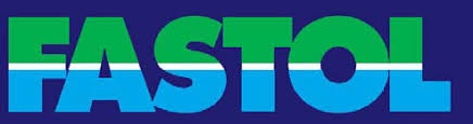 FASTOL