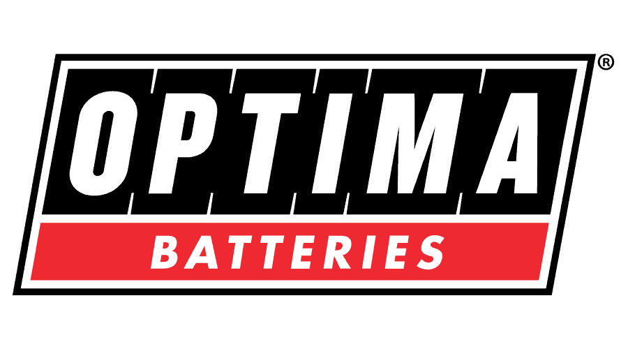 OPTIMA BATTERIE