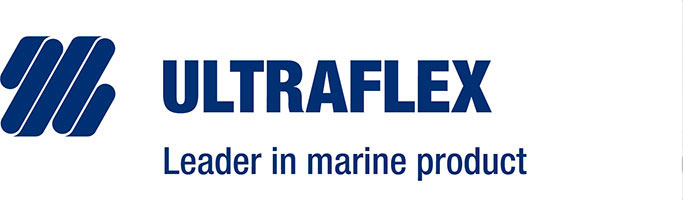 ULTRAFLEX