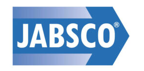 JABSCO
