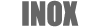 INOX