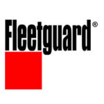 Catalogo prodotti Fleetguard nautica