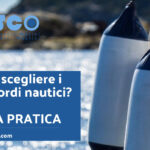 Comment choisir les meilleurs pare-battages nautiques pour le bateau ?