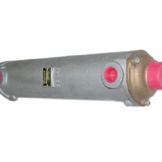 Refrigerante Olio FC140-3116-4