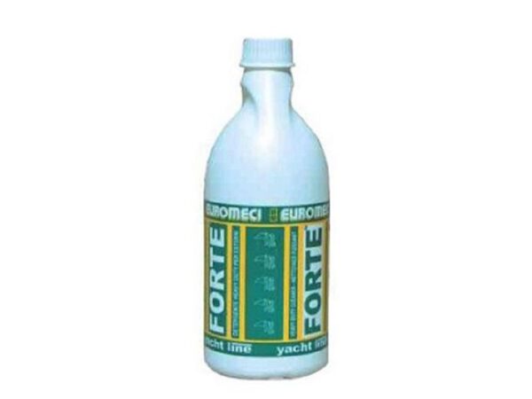 Forte - Ricarica 750 ml