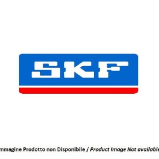 Cuscinetto Orientabile a Sfere 30 mm