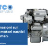 Motori-diesel-marini-Craftsman