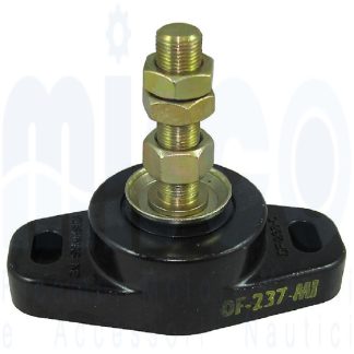 SUPPORTO MOTORE DF-236-M1
