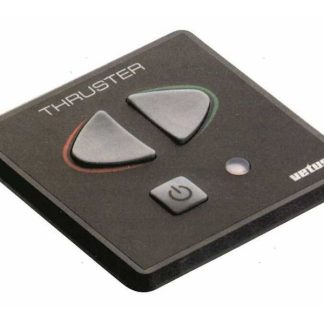 PANNELLO VETUS BPSE2