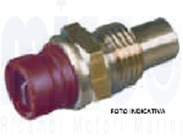 TRASM.PRESS.+ALLARME 16x1.5