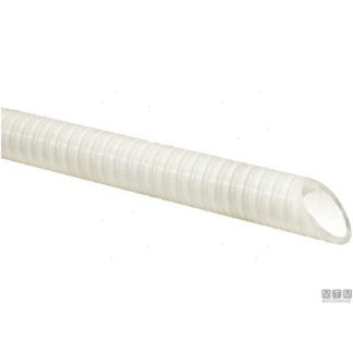 Tuyau sanitaire d'un diamètre de 20 à 38 diamant interne