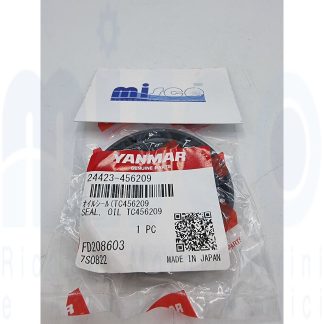 Paraolio TC456029 24423-456209