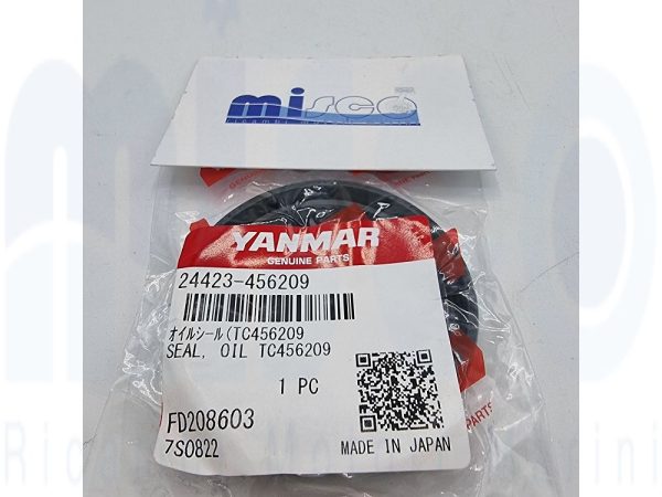 Paraolio TC456029 24423-456209