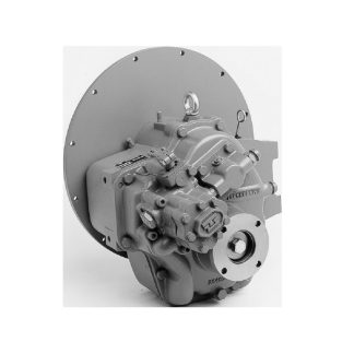 Invertitore TM170 - Av. 2.04 / Ind. 2.04