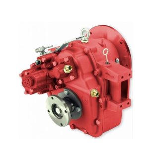 Invertitore TM880A - Av. 2.60 / Ind. 2.60