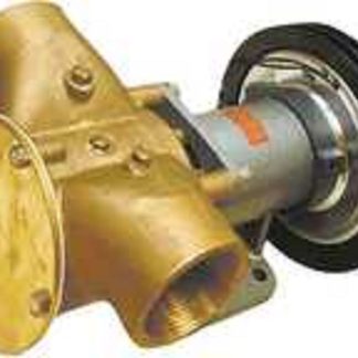 POMPA F9B-5600-2 10-13022-99