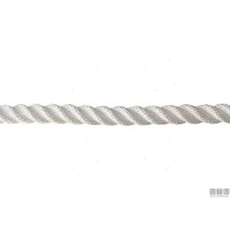 Cima Americana Bianca