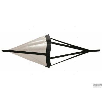 Ancore Galleggianti Top Drag