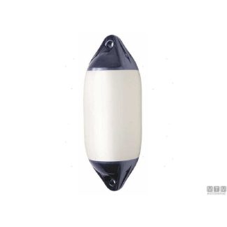 Palabordi Cilindrici Polyform Ref F