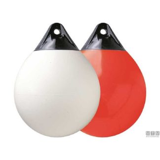 Parabordi a Pera Polyform A