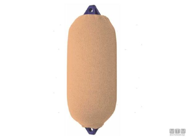 Copriparabordi F Type Beige Fendress