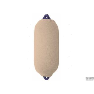 Copriparabordi F Type Lino Fendress