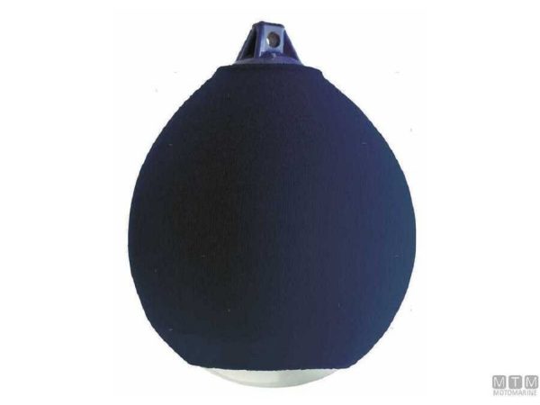 Copriparabordi Type A Blu Navy Fendress