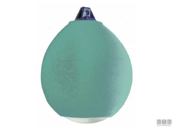 Copriparabordi Type A Giada Fendress