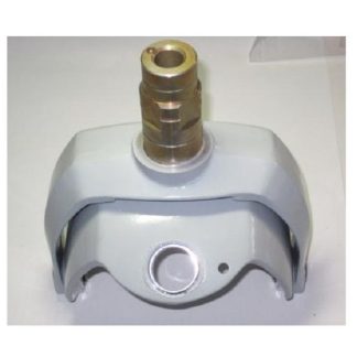 Kit Forcella Sterzo Piede Poppiero 3857147