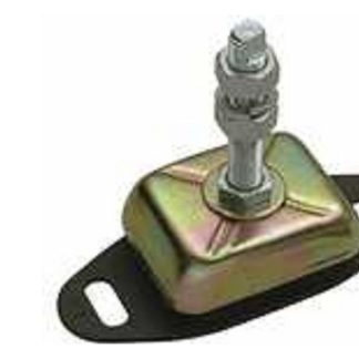 ANTIVIBRANTE M M16 150KG