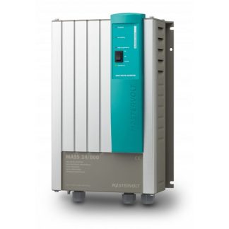 Inverter MASS Sine 24/800