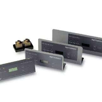 GMDSS per MASS 24/50